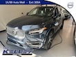  Volvo XC90 Recharge Plug-In Hybrid