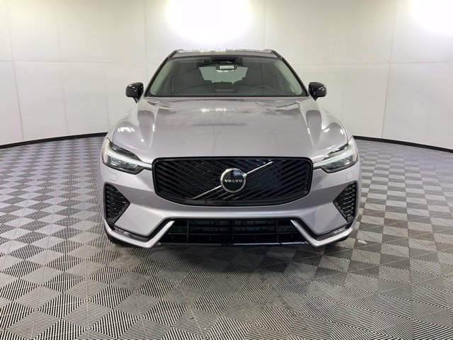 Used 2026 Volvo XC60 B5 Core SUV