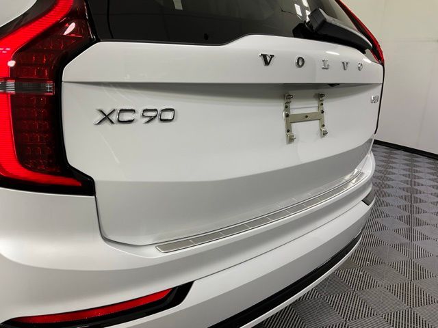 2026 Volvo XC90 Ultra - Photo 6