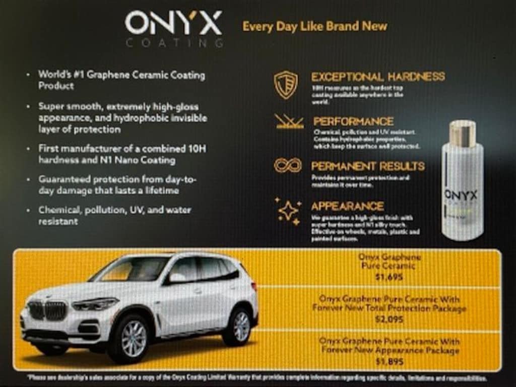 New 2026 Volvo XC60 B5 Plus SUV