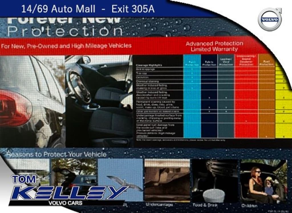 New 2026 Volvo XC60 B5 Plus SUV