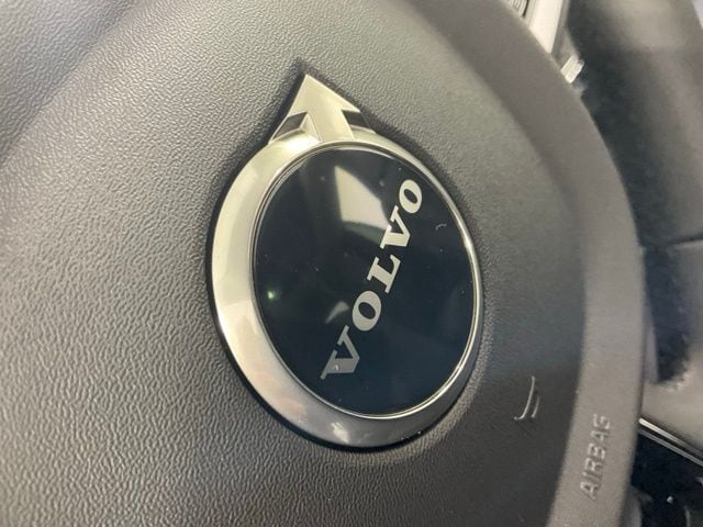 2026 Volvo XC90 Plus - Photo 45