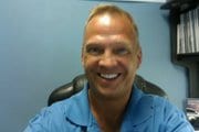 Randy Smith