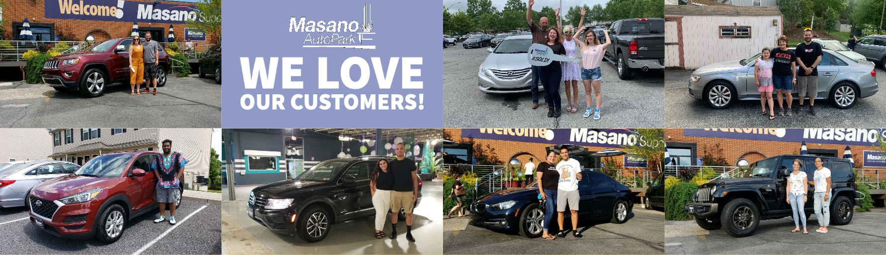 Tom Masano Auto Group New MercedesBenz, Ford, Lincoln
