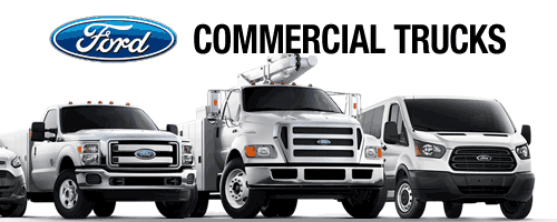 About Us Tom Masano Auto Group