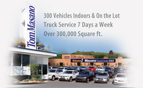 Tom Masano Used Cars >> About Us Tom Masano Auto Group Tom Masano Used Cars >> About Us Tom Masano Auto Group