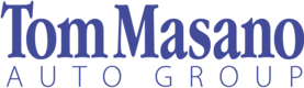Tom Masano Auto Group | New Mercedes-Benz, Ford, Lincoln, BMW