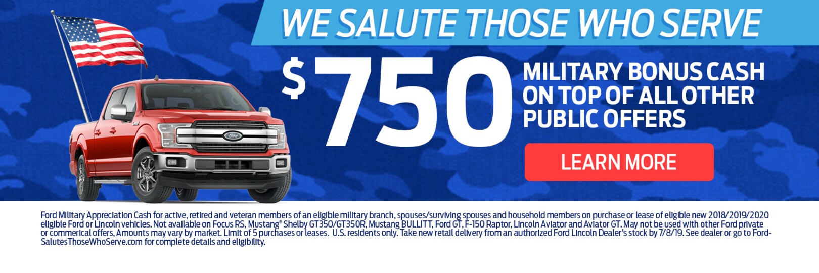 Tom Masano Ford Lincoln Reading, PA New &amp; Used Ford