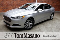 Tom Masano Used Cars >> Bargain Vehicle Inventory Tom Masano Ford Lincoln Tom Masano Used Cars >> Bargain Vehicle Inventory Tom Masano Ford Lincoln