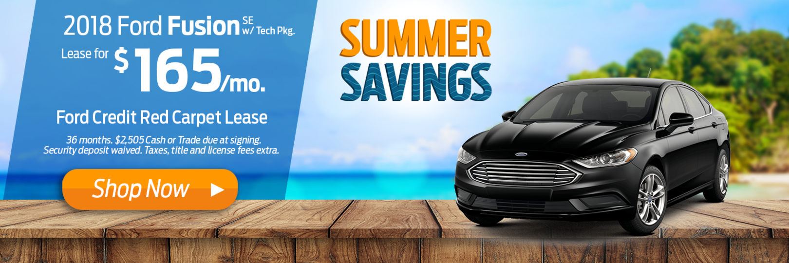 Tom Masano Ford Lincoln Reading, PA New &amp; Used Ford