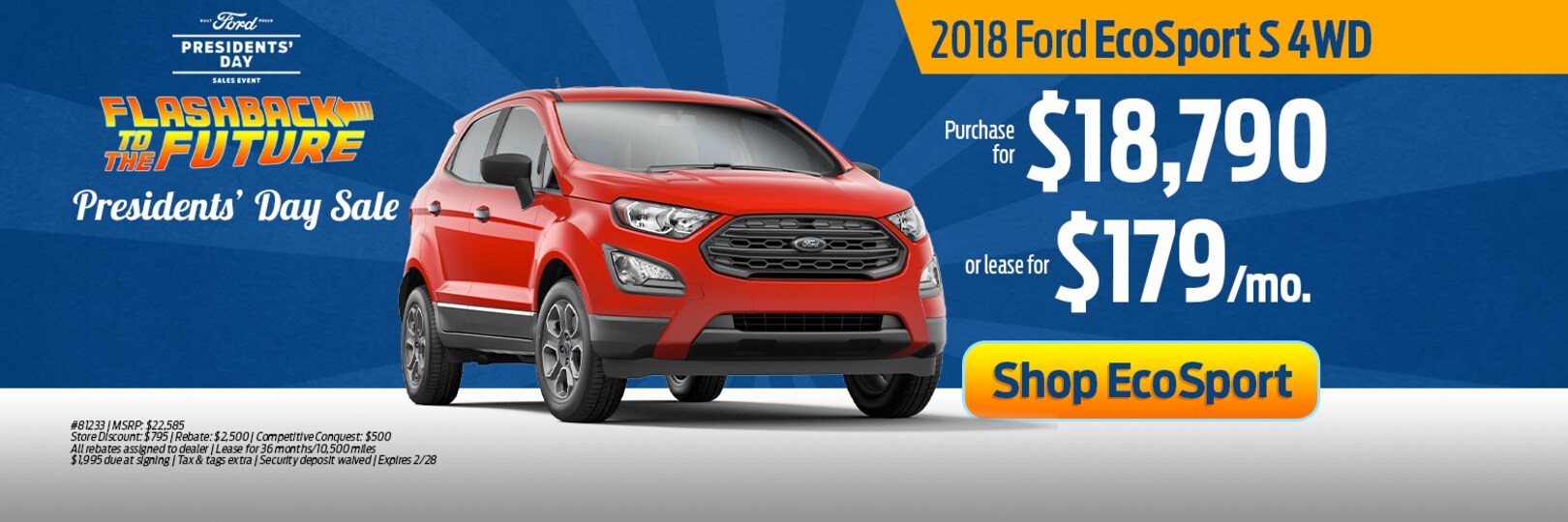 Tom Masano Used Cars >> Tom Masano Used Cars 2019 2020 New Upcoming Cars By Tom Masano Used Cars >> Tom Masano Used Cars 2019 2020 New Upcoming Cars By