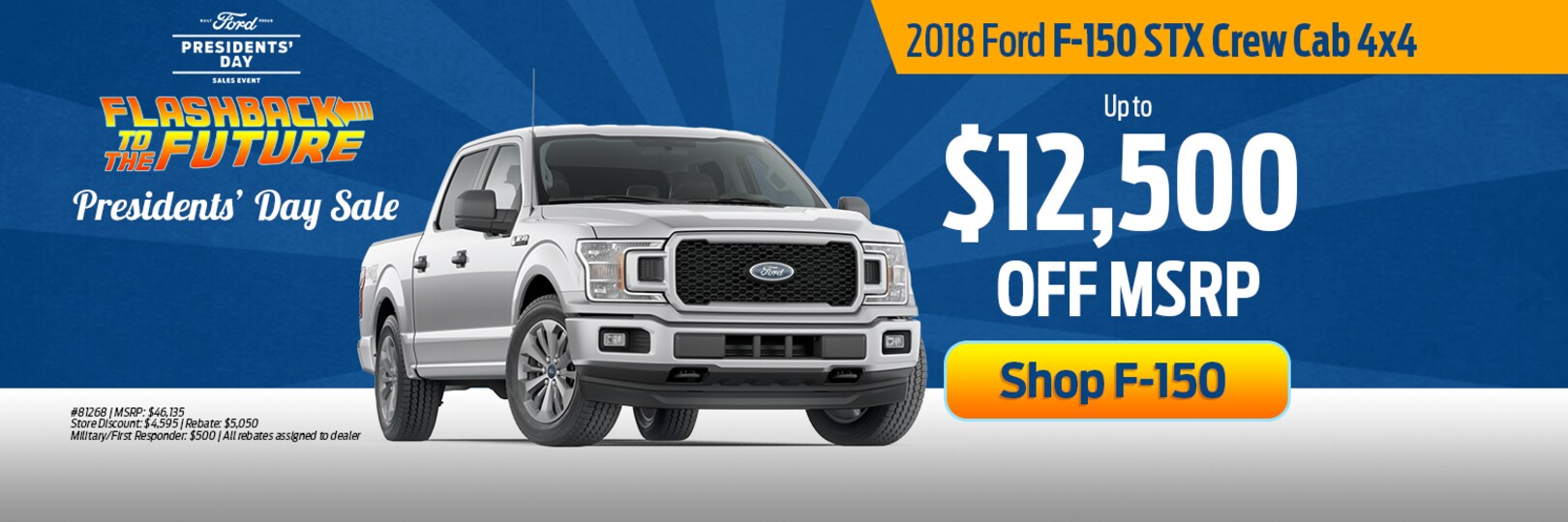 Tom Masano Ford Lincoln Reading, PA New &amp; Used Ford