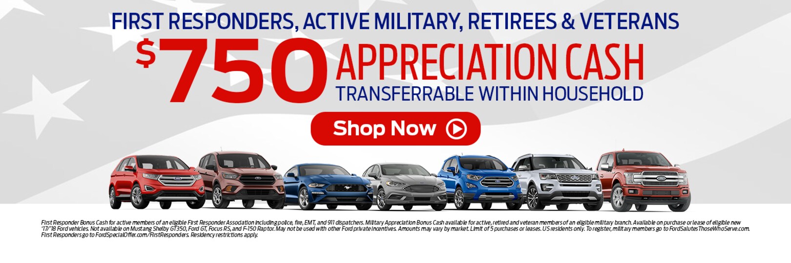 Tom Masano Ford Lincoln | Reading, PA | New & Used Ford ...