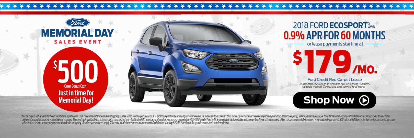 Tom Masano Ford Lincoln | Reading, PA | New & Used Ford ...