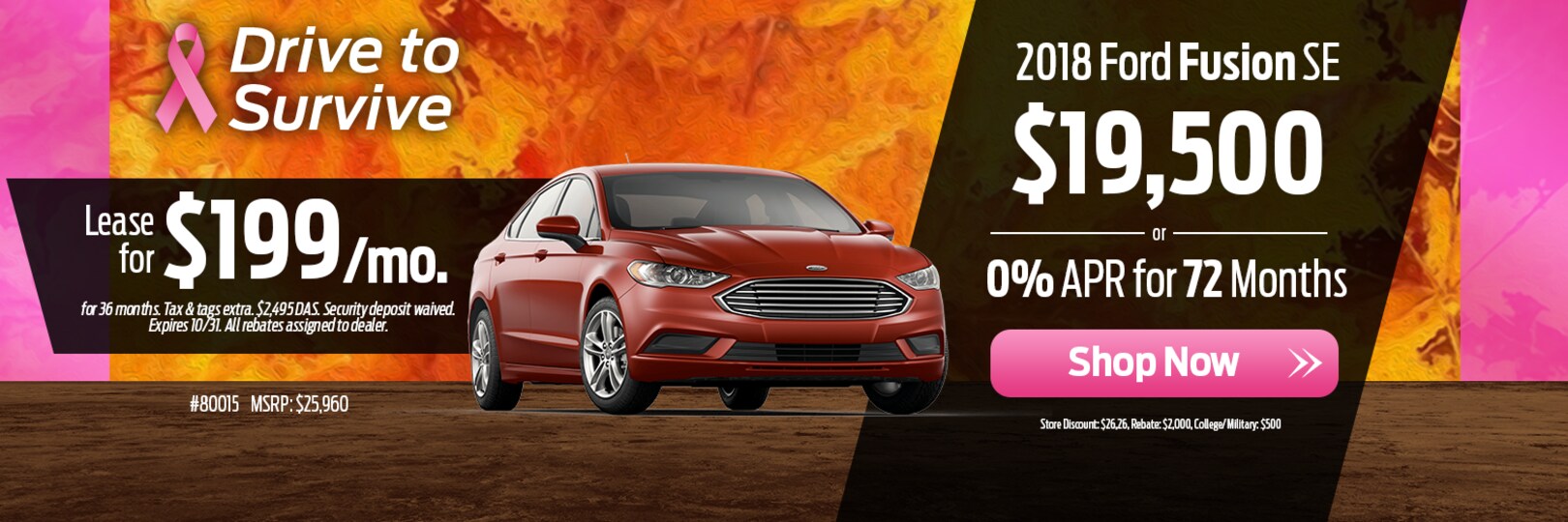 Tom Masano Used Cars >> Tom Masano Used Cars 2019 2020 New Upcoming Cars By Tom Masano Used Cars >> Tom Masano Used Cars 2019 2020 New Upcoming Cars By