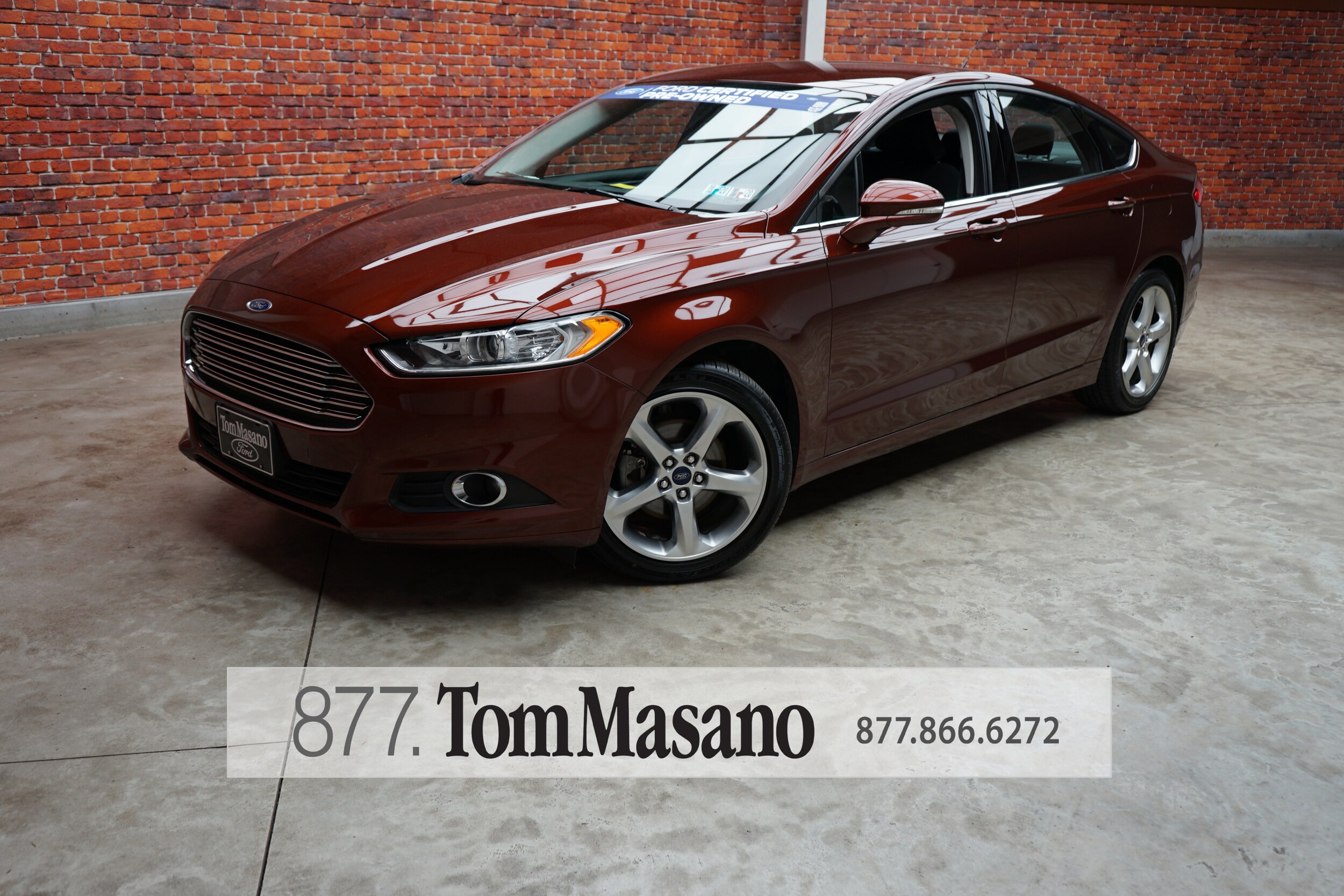 Tom Masano Used Cars >> Used Vehicle Specials Tom Masano Ford Lincoln Tom Masano Used Cars >> Used Vehicle Specials Tom Masano Ford Lincoln