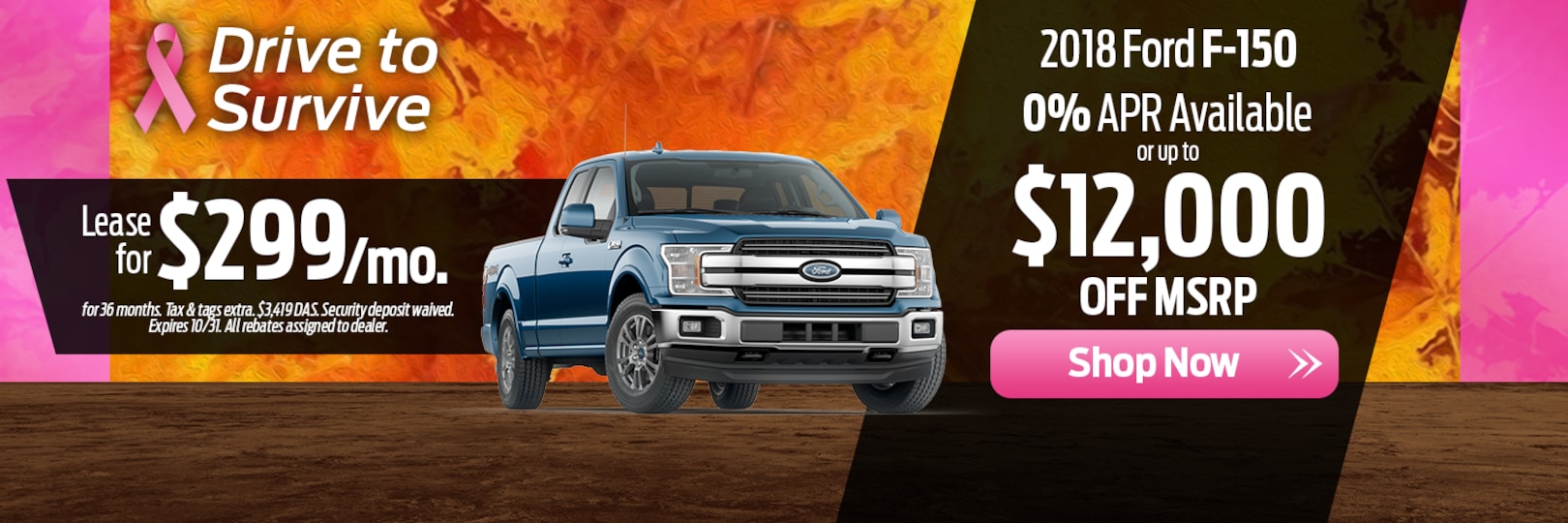 Tom Masano Ford Lincoln | Reading, PA | New & Used Ford ...