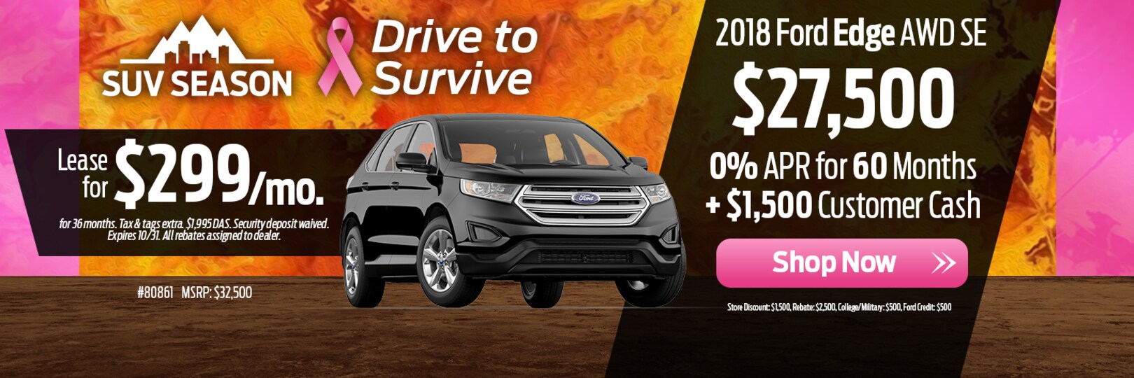 Tom Masano Ford Lincoln Reading, PA New &amp; Used Ford