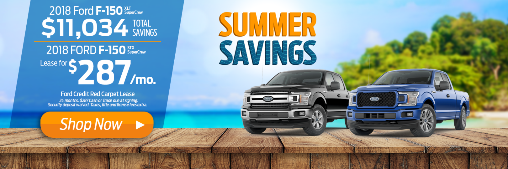 Tom Masano Ford Lincoln Reading, PA New &amp; Used Ford