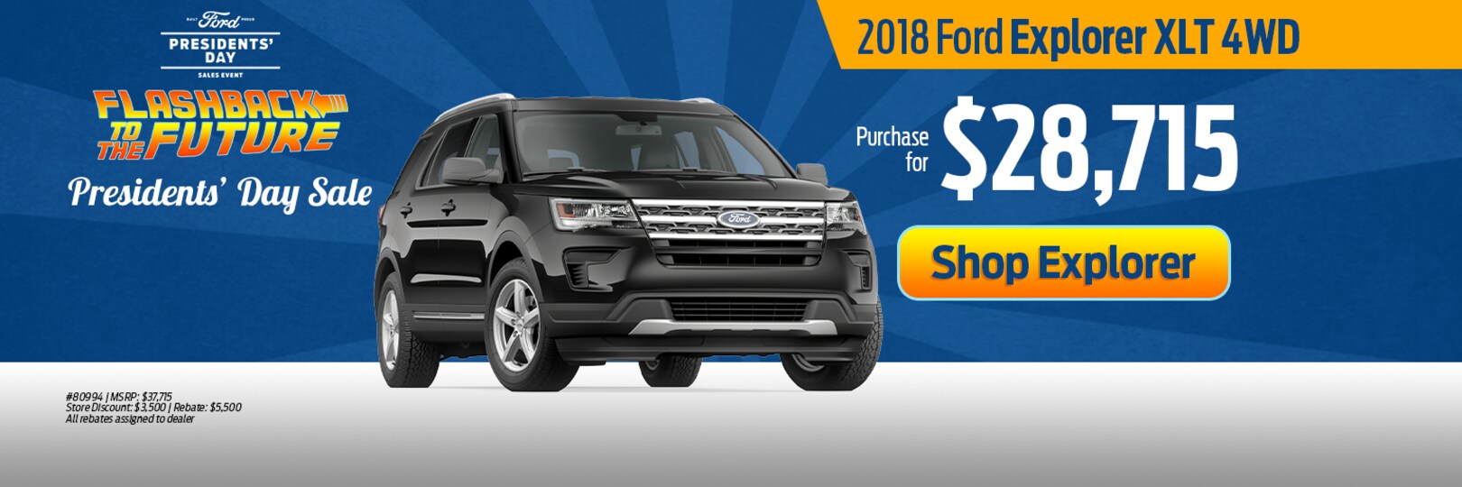 Tom Masano Ford Lincoln Reading, PA New & Used Ford Dealership