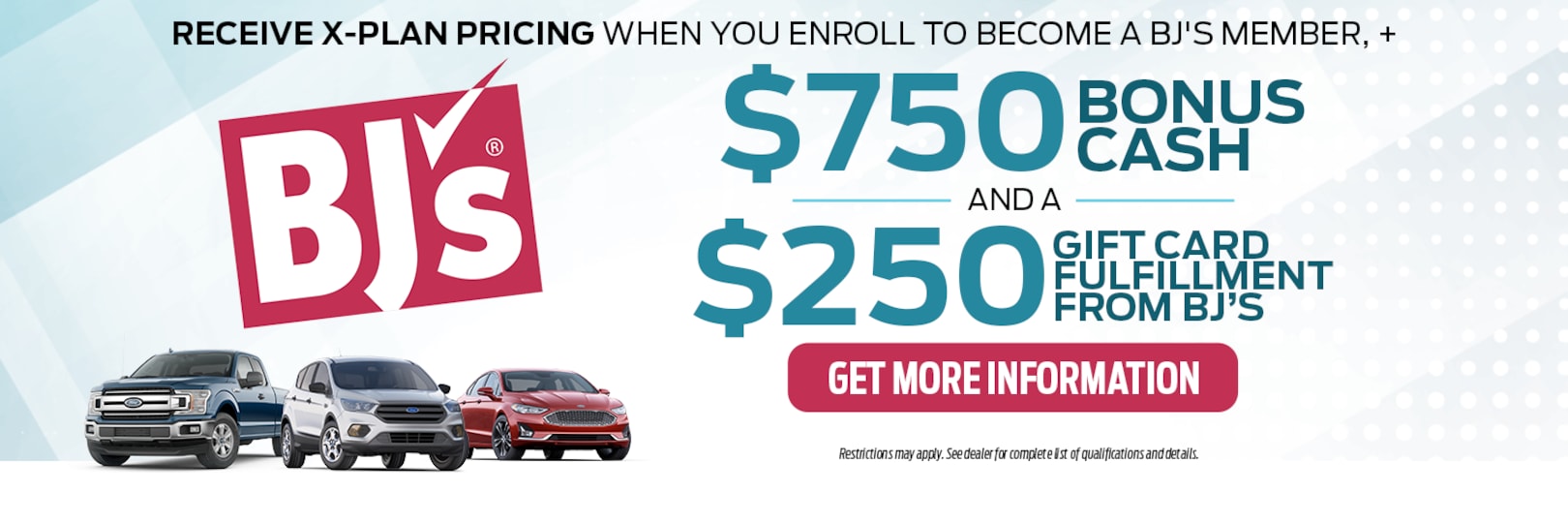 Tom Masano Ford Lincoln | Reading, PA | New & Used Ford ...