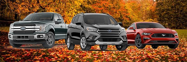 localforddealer