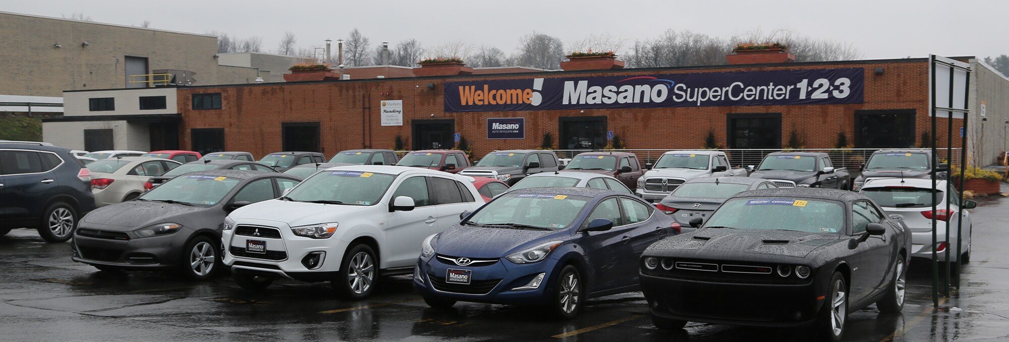 Tom Masano Used Cars >> My Used Car Dealership Tom Masano Ford Used Cars Used Trucks Tom Masano Used Cars >> My Used Car Dealership Tom Masano Ford Used Cars Used Trucks