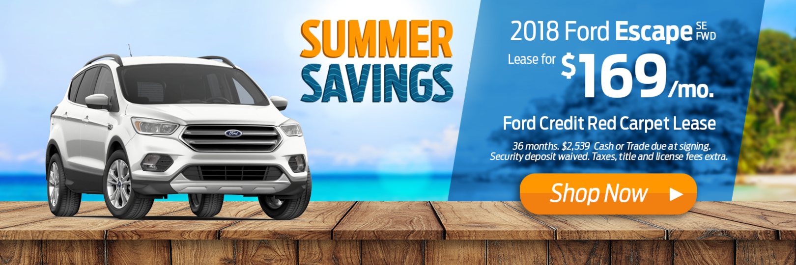 Tom Masano Ford Lincoln Reading, PA New &amp; Used Ford