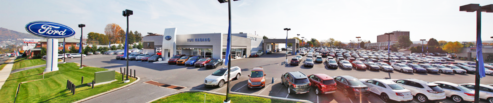 Tom Masano Used Cars >> About Tom Masano Ford Lincoln New Ford And Used Car Dealer Serving Tom Masano Used Cars >> About Tom Masano Ford Lincoln New Ford And Used Car Dealer Serving