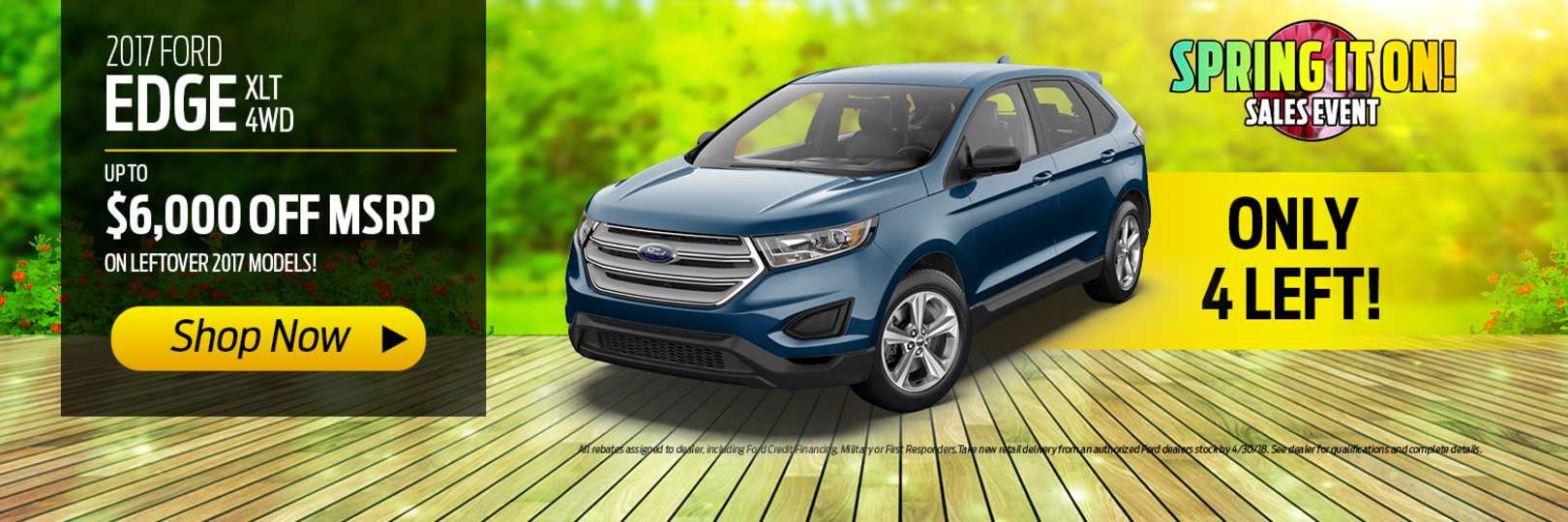 Tom Masano Ford Lincoln Reading, PA New &amp; Used Ford