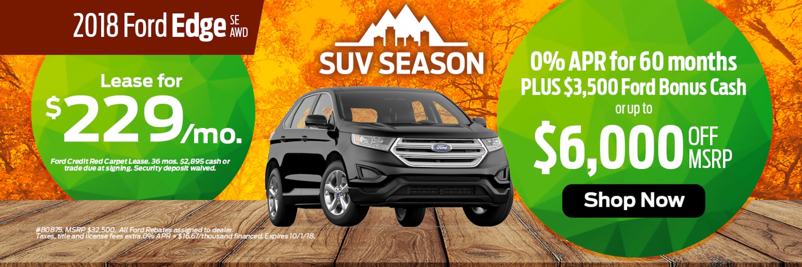 Tom Masano Used Cars >> Tom Masano Used Best Car News 2019 2020 By Vashonintuitivearts Tom Masano Used Cars >> Tom Masano Used Best Car News 2019 2020 By Vashonintuitivearts