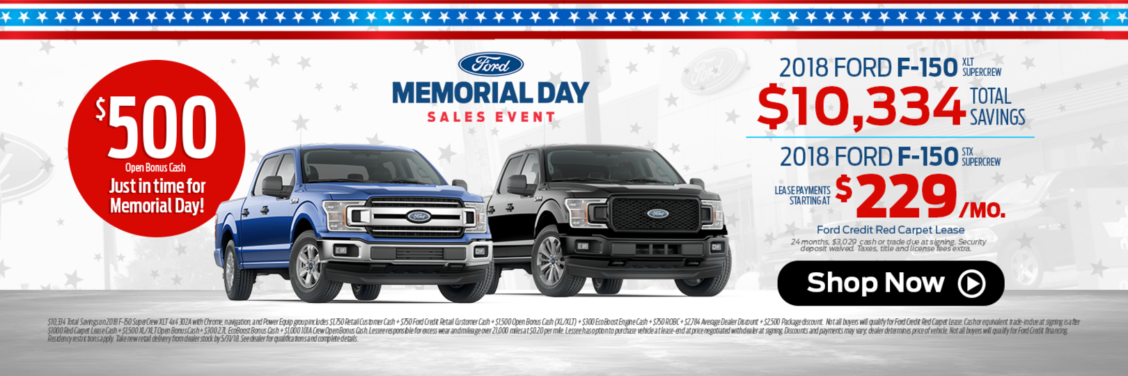 Tom Masano Ford Lincoln Reading, PA New &amp; Used Ford