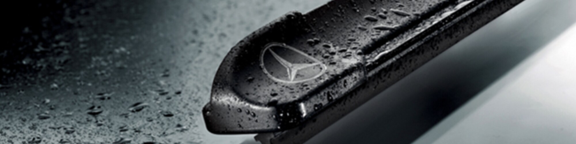 Why Should I Use Genuine Mercedes-Benz Parts? | Tom Masano Inc.