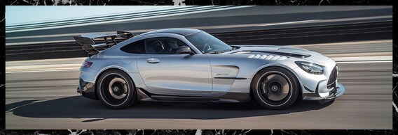 21 Mercedes Amg Gt Black Series Tom Masano Inc 21 Mercedes Amg Gt Black Series Tom Masano Inc