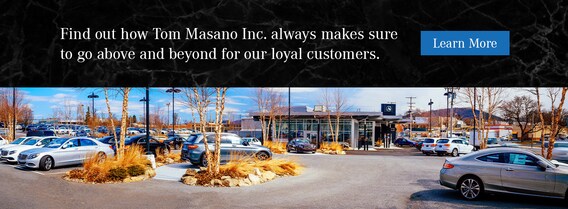Tom Masano Used Cars >> Mercedes Benz Dealer Reading Pa Tom Masano Inc A Mercedes Tom Masano Used Cars >> Mercedes Benz Dealer Reading Pa Tom Masano Inc A Mercedes