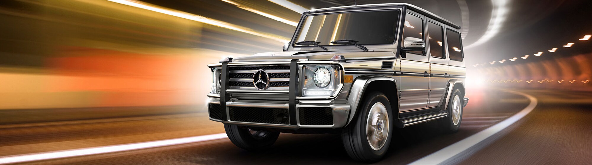 mercedesbenzsuvs