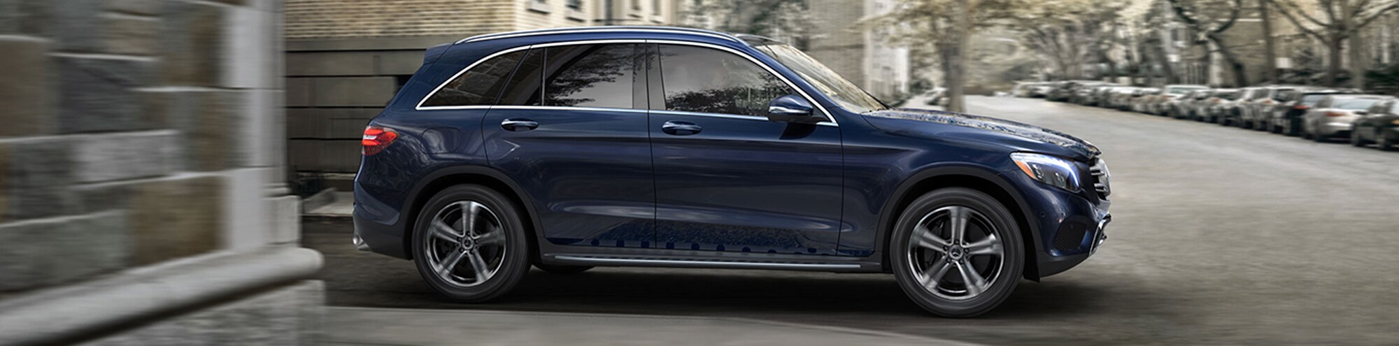readingmercedesbenz