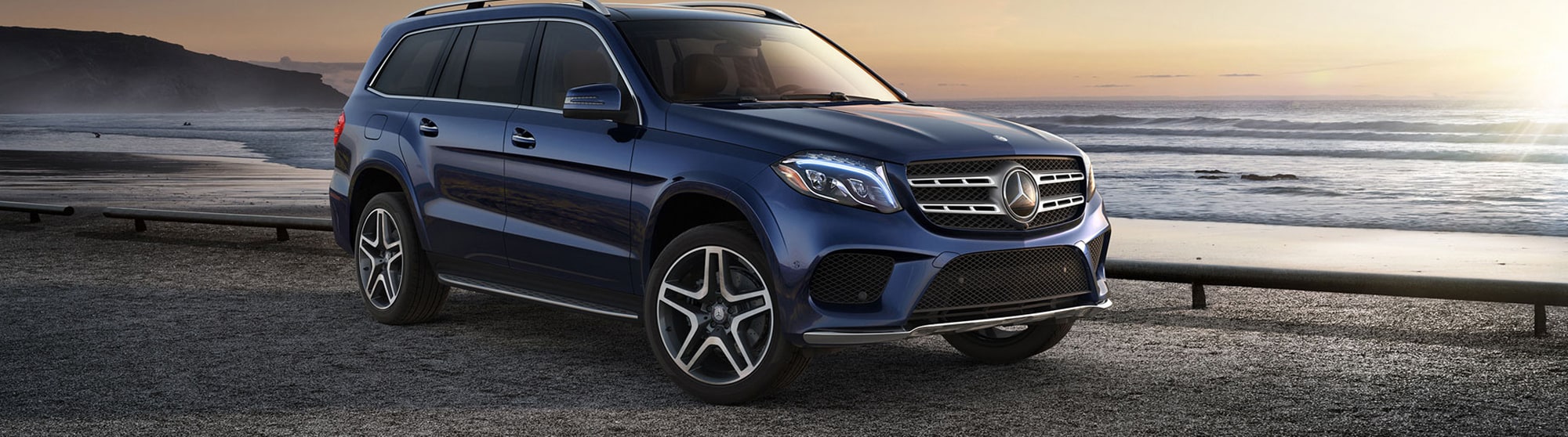 mercedes crossover suv model mercedes crossover suv model