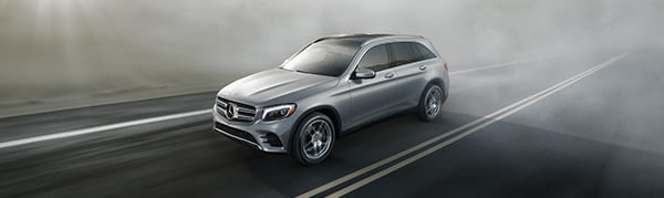 Mercedes-Benz Reading PA