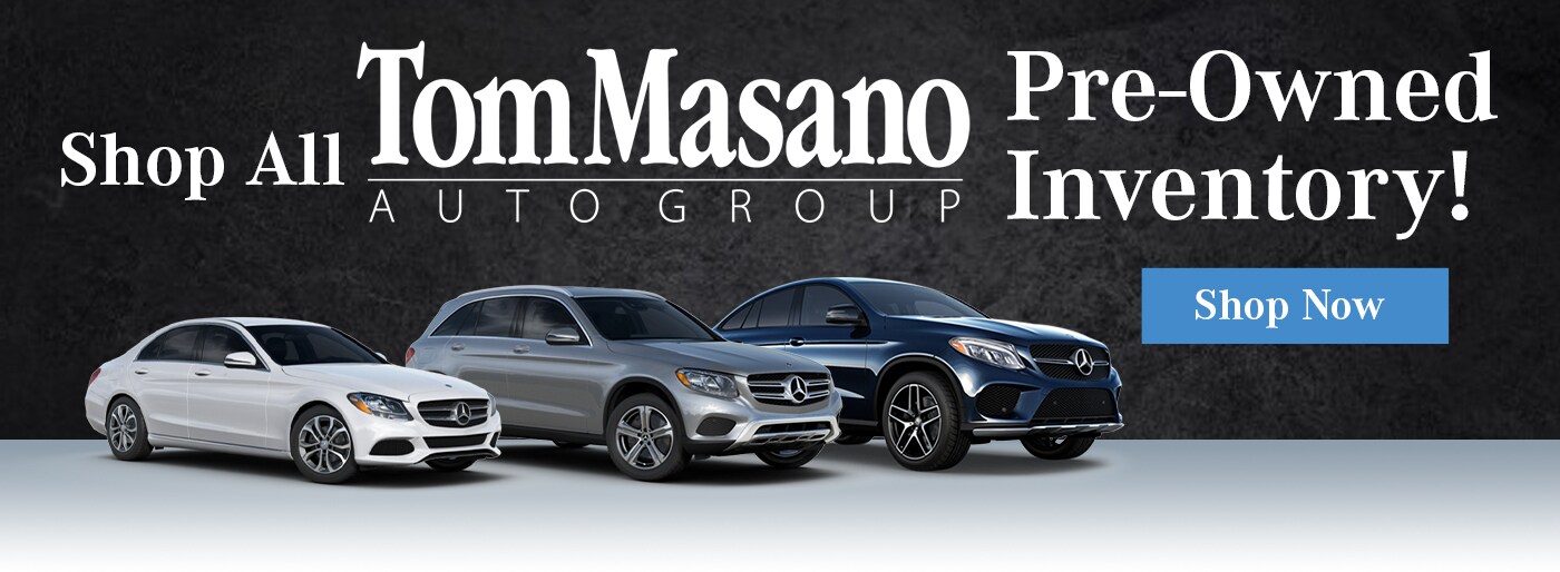 Tom Masano Mercedes >> Mercedes-Benz Dealer Reading, PA | Tom Masano, Inc. - a Mercedes-Benz Dealer Serving Fleetwood Tom Masano Mercedes >> Mercedes-Benz Dealer Reading, PA | Tom Masano, Inc. - a Mercedes-Benz Dealer Serving Fleetwood