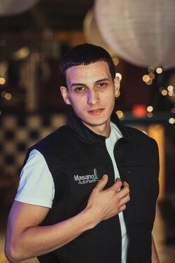 Tom Masano Mercedes >> Tom Masano, Inc. - a Mercedes-Benz Dealer Staff | Mercedes-Benz Dealer in Pennsylvania Tom Masano Mercedes >> Tom Masano, Inc. - a Mercedes-Benz Dealer Staff | Mercedes-Benz Dealer in Pennsylvania