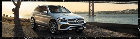 21 Mercedes Benz Lineup For Suv Models Tom Masano Inc