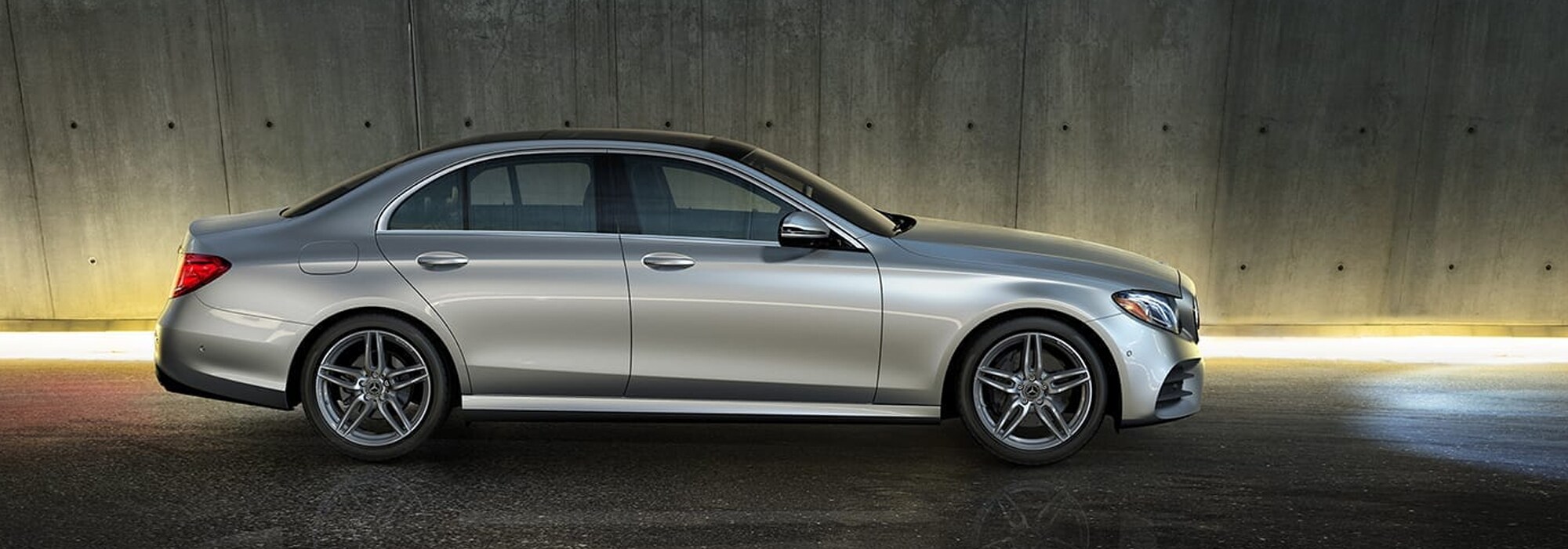 2020 MercedesBenz E 350 Sedan Lease Offers Tom Masano, Inc.