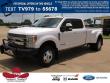 Ford F-350