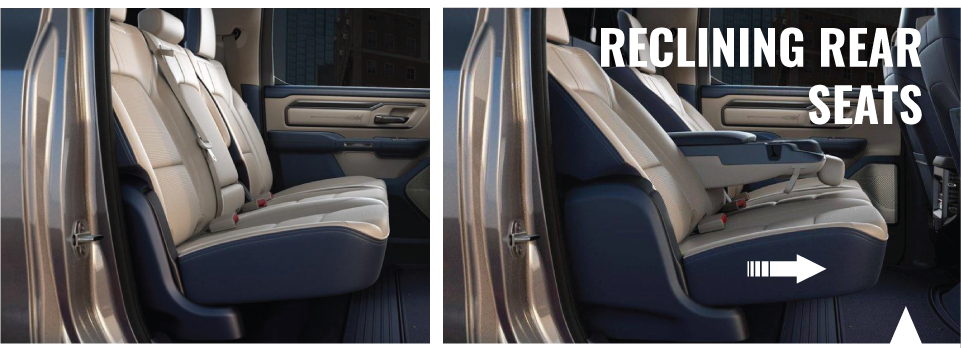 how to fold down rear seat dodge ram 1500 quad cab how to fold down rear seat dodge ram 1500 quad cab