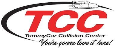 TommyCar Collision Center