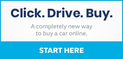 should i buy a used tdi