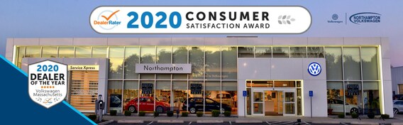 Tommycar Auto New Volkswagen Volvo Genesis Hyundai Nissan