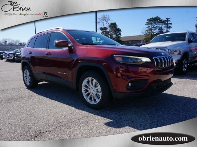 Tom O Brien Jeep >> Chrysler Jeep Dodge Ram New & Used Cars for Sale Near ... Tom O Brien Jeep >> Chrysler Jeep Dodge Ram New & Used Cars for Sale Near ...