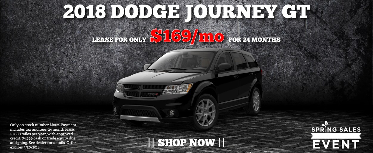 Tom O Brien Jeep >> Tom O Brien Jeep Top New Car Release Date Tom O Brien Jeep >> Tom O Brien Jeep Top New Car Release Date